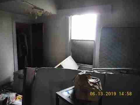 5828 Frontenac (24)_m.jpg